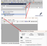 1768988533651.png 1768988533651.png