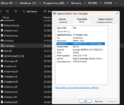 1768989295722.png 1768989295722.png