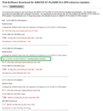 1768989643056.png 1768989643056.png