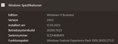 1768989883173.png 1768989883173.png