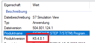 1768990107786.png 1768990107786.png