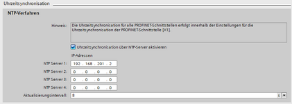 1769068751954.png 1769068751954.png