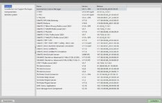 installierte Produkte.jpg