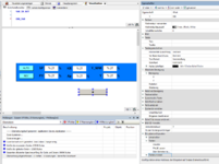 Screenshot 2026-01-25 102922.png