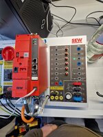 WhatsApp Image 2026-01-26 at 08.33.20.jpeg