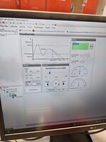 WhatsApp Image 2026-01-26 at 08.33.06.jpeg