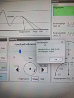 WhatsApp Image 2026-01-26 at 08.32.51.jpeg