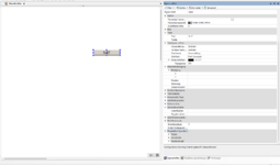 Screenshot 2026-01-26 135358.png