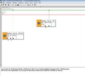 Screenshot 2026-01-26 135909.jpg