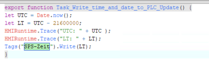 1769435098779.png 1769435098779.png