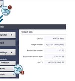 1000032680.jpg 1000032680.jpg