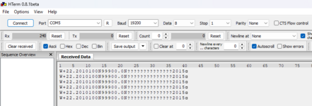 1769593522075.png 1769593522075.png