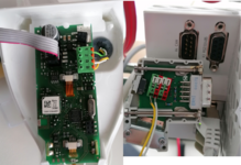 1769594604382.png 1769594604382.png