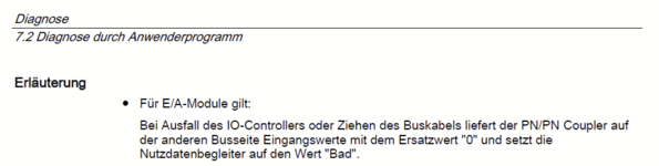 1769615344215.png 1769615344215.png