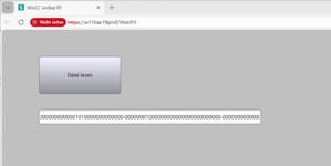 Screenshot 2026-01-22 145133.png