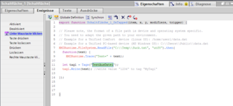 Screenshot 2026-01-22 145308.png
