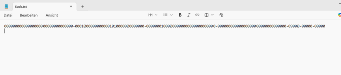 Screenshot 2026-01-22 151241.png