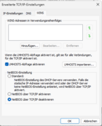 1769798928279.png 1769798928279.png