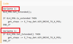 1770107894507.png 1770107894507.png