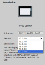 1770109010265.png 1770109010265.png