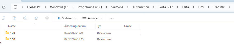 1770112674965.png 1770112674965.png