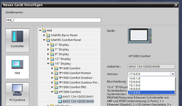 1770112856990.png 1770112856990.png