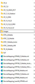 1770113733372.png 1770113733372.png