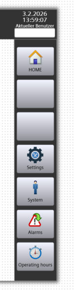 1770123559537.png 1770123559537.png