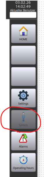 1770123770157.png 1770123770157.png