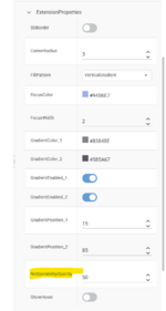 1770131221206.png 1770131221206.png