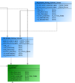 1770182823658.png 1770182823658.png