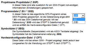 1770204139152.png 1770204139152.png