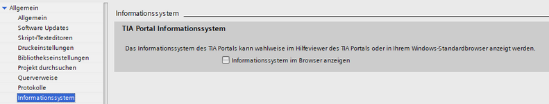 1770811576845.png 1770811576845.png