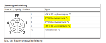 1770886639714.png 1770886639714.png