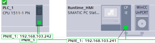 1770899406351.png 1770899406351.png