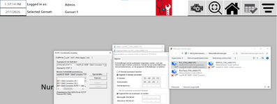 Einstellungen.png Einstellungen.png