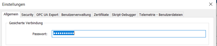 1770903393890.png 1770903393890.png