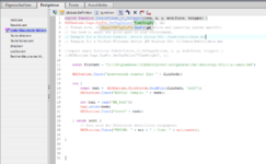 1771242635063.png 1771242635063.png