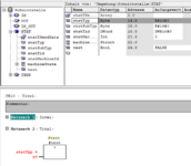Bildschirmfoto 2026-02-17 um 14.55.26.png