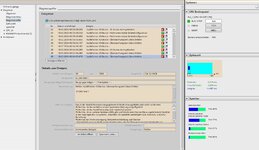 sporadische Ausfälle ET200.JPG