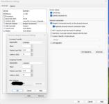 S7_Network.png S7_Network.png