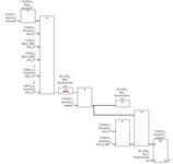 Screenshot 2026-02-18 182634.jpg