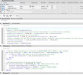 1771436479240.png 1771436479240.png