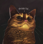 1771572758684.png 1771572758684.png