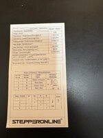 Datenblatt Nema17.jpg