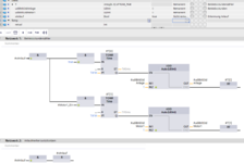 1771608021882.png 1771608021882.png