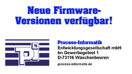 NeueFirmware.jpg