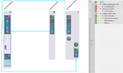 1771861471585.png 1771861471585.png