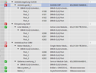 1771861482702.png 1771861482702.png