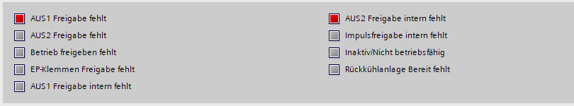 1771861554129.png 1771861554129.png